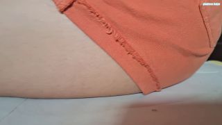 free xxx video 37 giantess hajar – Two Giantess Unaware Fx | jerkoff encouragement | masturbation porn spandex fetish-9