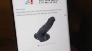 Online Tube Shemale Webcams Video for January 23, 2019 - shemales-6