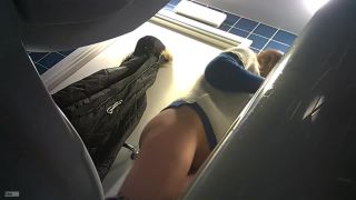 Hidden-Zone presents Voyeur – hz_26380 voyeur -3