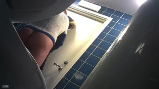 Hidden-Zone presents Voyeur – hz_26380 voyeur -6