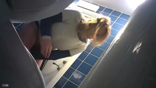 Hidden-Zone presents Voyeur – hz_26380 voyeur -9