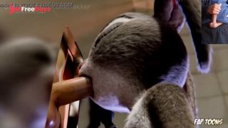 [GetFreeDays.com] Judy Hopps. I couldnt resist and came Sex Stream February 2023-4