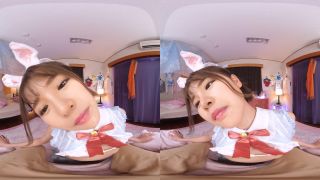 Sizzling Duo Pleasure in Exotic Bedroom Fantasies Live-2