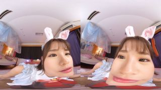 Sizzling Duo Pleasure in Exotic Bedroom Fantasies Live-4