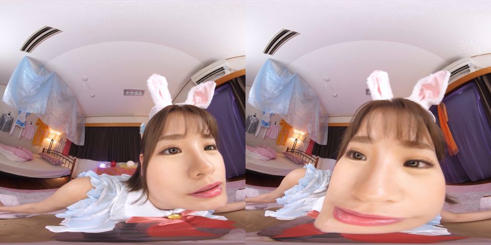 Sizzling Duo Pleasure in Exotic Bedroom Fantasies Live