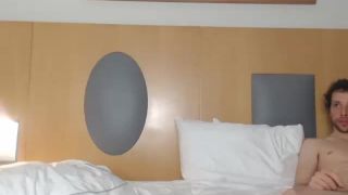 Shemale Webcams Video for December 30, 2019 – 50 Webcam!-9
