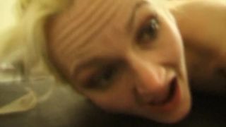porn video 36 Title Revenge of the Massage Miscreants on femdom porn porn games bdsm-5