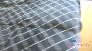 xxx clip 48 Apryl Rein - Nurse POV Sex (FullHD) - fetish - femdom porn sfm femdom-3