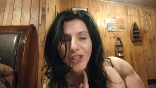 Evil Stepmother Homewrecker Happily Ever After Fetish kinks fantasy and more (POV)-3