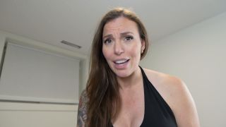 yogabella Cheating step-Mom Pays-2