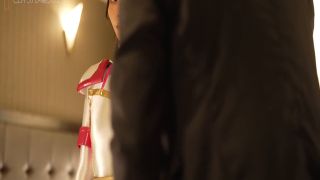 [SuperMisses.com] SPSD-63 Heroine POV: Secure Ranger No. 3-032-4