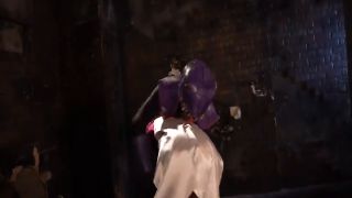 [SuperMisses.com] SPSD-90 Shiranui S-3 Airborne Special Task Force Yuuri Touka (桐香ゆうり)-006-1