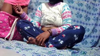 Amateur Porn Sri Lanka boy and girl sex in the jungle-5