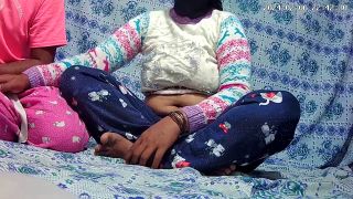 Amateur Porn Sri Lanka boy and girl sex in the jungle-8
