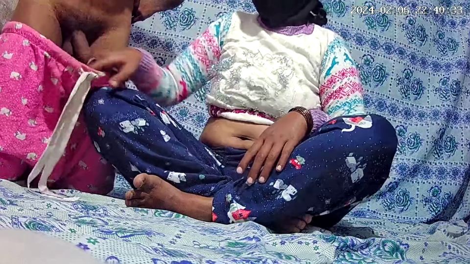 Amateur Porn Sri Lanka boy and girl sex in the jungle