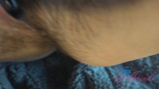 [ATKGirlfriends] Violet Viper Calabasas 2 [12.15.25] [1080p]-9