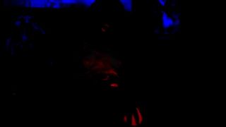 video 12 Sadie Hearts – Black Light Fun and Creampie on cuckold porn insect fetish-5