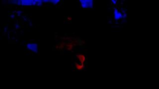 video 12 Sadie Hearts – Black Light Fun and Creampie on cuckold porn insect fetish-6