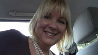 SophisticatedFlashers LilySF5 (mp4)-1