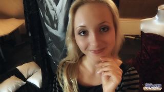 Lianna – Young Ass, Old Temptations – Episode (HD) | 0day | anal porn amateur anal porn-1