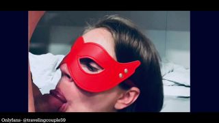 Dream Justin AMAZING BODY teenage girl with awesome breasts rides big dick, hot teen girl rides dick, hot body girl ridi-9