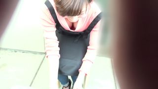 Downbluse 37 - fuwafuwa03 on voyeur -5