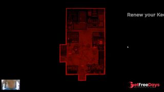 MEETING MY SATANIC NEIGHBOR - COFFIN OF ANDY AND LEYLEY PART 4-6