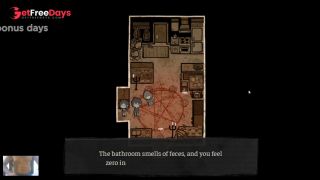 MEETING MY SATANIC NEIGHBOR - COFFIN OF ANDY AND LEYLEY PART 4-9