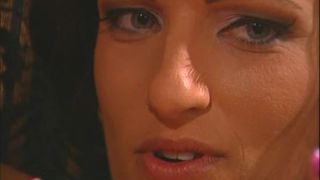 adult clip 25 T.j. Hart Is Always Ready To Take Dick - lesbian - fetish porn smoking femdom-0