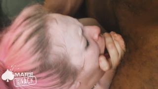 7152 cuckold, husband, sex wife,  cuckolding-1