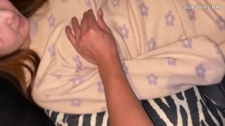 FC2PPV 3195465 数本限定過去作セット。美乳のピンク乳首のアイナちゃん！相談があるから会ってくれませんかっと一通のメールが。-1