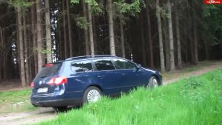 [K2S.CLUB] Luder-Anja - GELDNOT - Uns kann jeder FICKEN - HD 720P-1