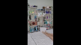 EtherealFaun 534943080558637056-9