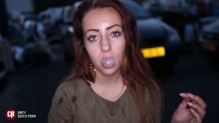 CumbizzSiterip hevc carbizz-9