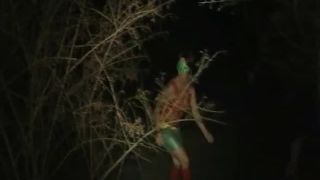 Wunder Woman and Friends Fucked Sex Clip Video Porn Downl...-1