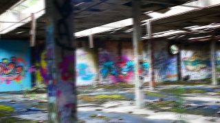 clip 26 Smoking, Fucking, French Anna Furiosa Urbsex i Fuck In Abandonned Place - [ManyVids] - 2025 (HD 720p) on fetish porn navel fetish porn-8