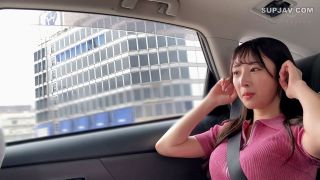 ReducingMosaic MAAN-1105 【この女、仕事の為なら何でもする。】鳴かず飛ばずの売れ残り中堅モデルちゃん上納wとにかく売れたい一心の必死な奉仕顔がそそるww明日からウチ専属の性処理モデルとして採用！www：Case.1_ゆい-1