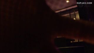 ReducingMosaic MAAN-1105 【この女、仕事の為なら何でもする。】鳴かず飛ばずの売れ残り中堅モデルちゃん上納wとにかく売れたい一心の必死な奉仕顔がそそるww明日からウチ専属の性処理モデルとして採用！www：Case.1_ゆい-2