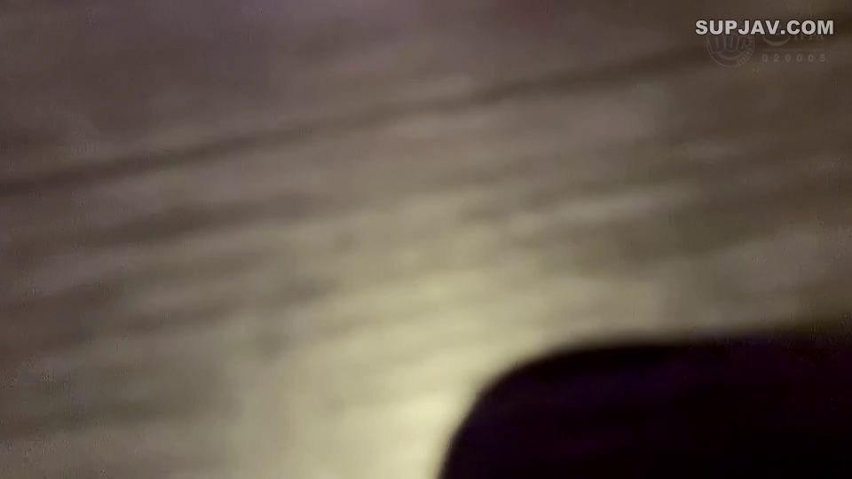 ReducingMosaic MAAN-1105 【この女、仕事の為なら何でもする。】鳴かず飛ばずの売れ残り中堅モデルちゃん上納wとにかく売れたい一心の必死な奉仕顔がそそるww明日からウチ専属の性処理モデルとして採用！www：Case.1_ゆい