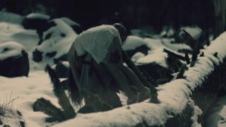 Natasha Blasick – Playing with Dolls (2015) HD 1080p!!!-7