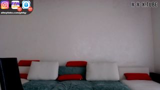  Web Cam   web cam jykfqy2020-08-26 03-28 CHATURBATE-1