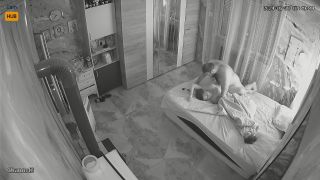 Voyeur 31 Romania Târgu Mureş 2fYuJgwnW-0
