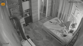 Voyeur 31 Romania Târgu Mureş 2fYuJgwnW-1