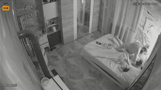 Voyeur 31 Romania Târgu Mureş 2fYuJgwnW-2