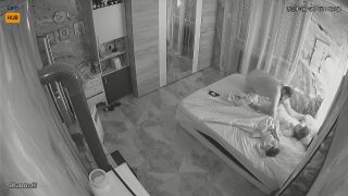 Voyeur 31 Romania Târgu Mureş 2fYuJgwnW-3