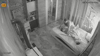 Voyeur 31 Romania Târgu Mureş 2fYuJgwnW-5