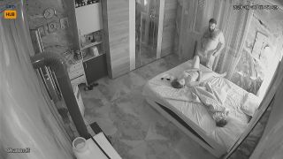 Voyeur 31 Romania Târgu Mureş 2fYuJgwnW-6