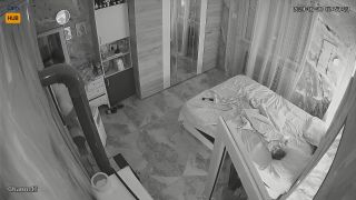 Voyeur 31 Romania Târgu Mureş 2fYuJgwnW-8