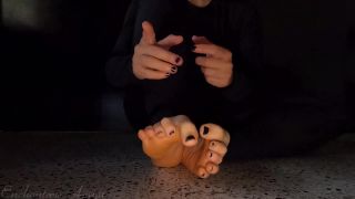 free porn clip 7 Enchantress Arwyn – Milking Marathon – Milking Game Pt 5 | mind melt | femdom porn gay furry foot fetish-3