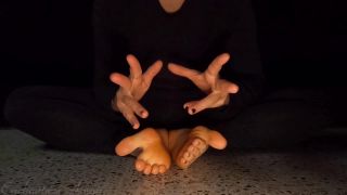 free porn clip 7 Enchantress Arwyn – Milking Marathon – Milking Game Pt 5 | mind melt | femdom porn gay furry foot fetish-6